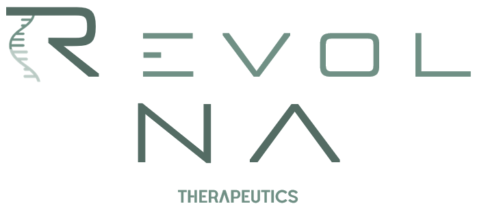 Revolna Therapeutics